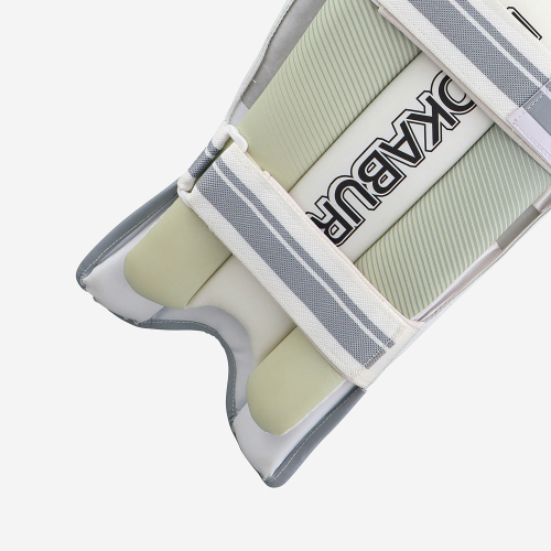 Pro 4.0 Classic Batting Pads