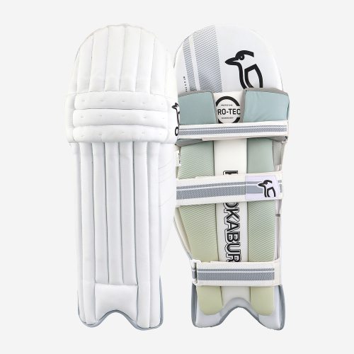 Pro 5.0 Lightweight Batting Pads