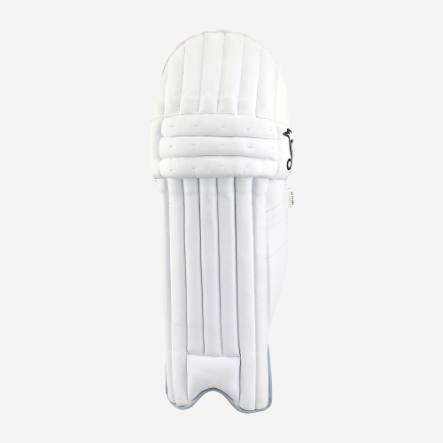 Pro 5.0 Lightweight Batting Pads