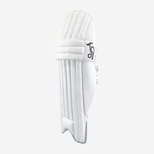 Pro 5.0 Lightweight Batting Pads