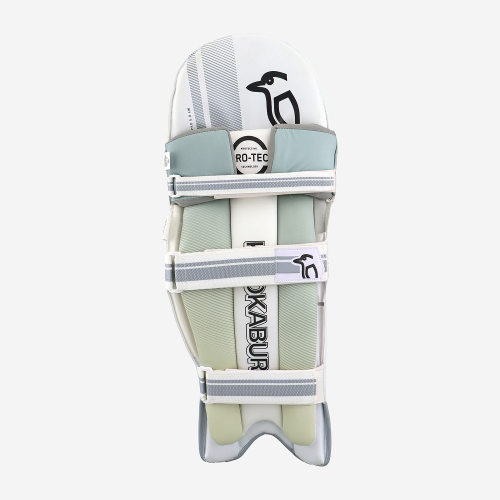 Pro 5.0 Lightweight Batting Pads