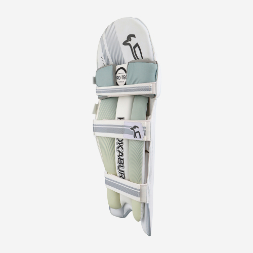 Pro 5.0 Lightweight Batting Pads