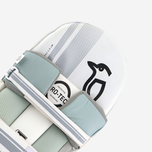 Pro 5.0 Lightweight Batting Pads