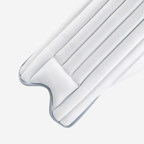 Pro 5.0 Lightweight Batting Pads