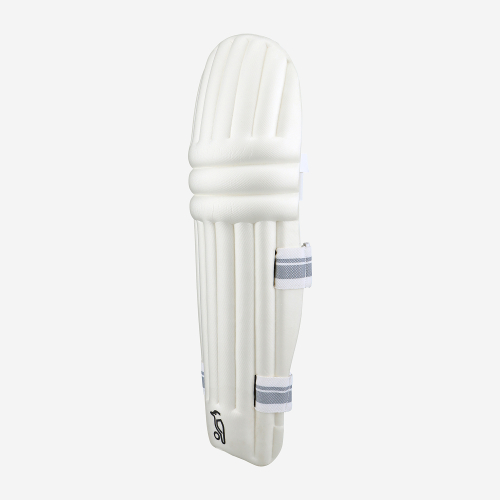 Pro 6.0 Supalite Batting Pads