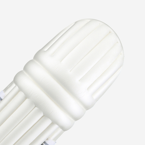 Pro 6.0 Supalite Batting Pads