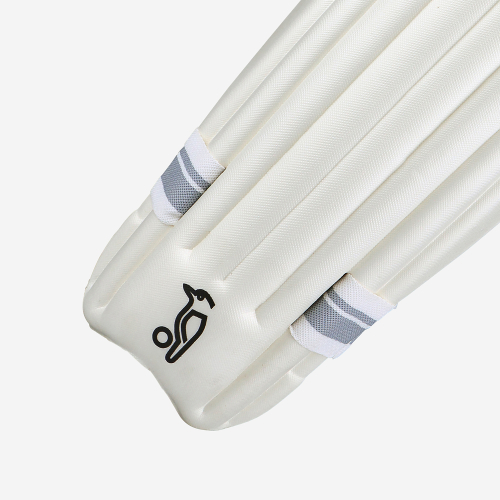 Pro 6.0 Supalite Batting Pads