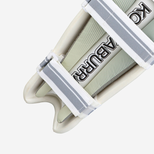 Pro 6.0 Supalite Batting Pads