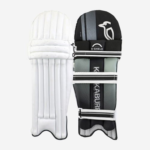 Pro 7.0 Classic Batting Pads