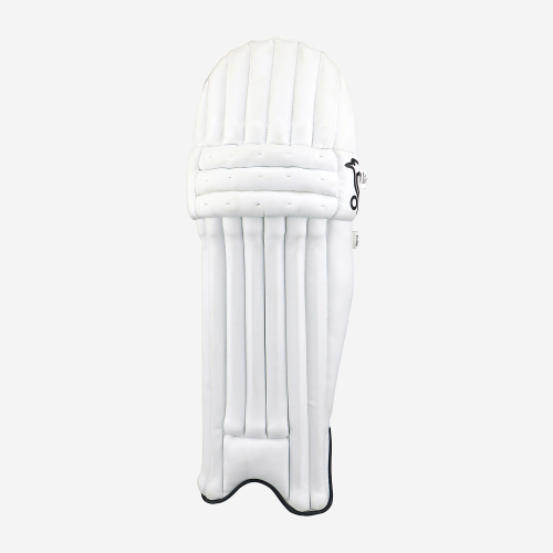 Pro 7.0 Classic Batting Pads