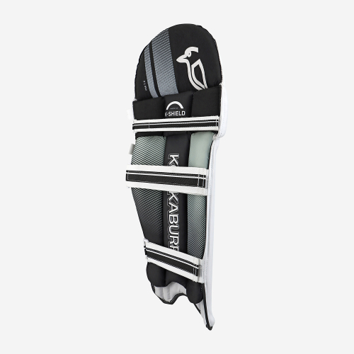 Pro 7.0 Classic Batting Pads