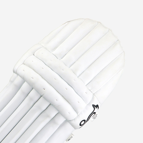 Pro 7.0 Classic Batting Pads