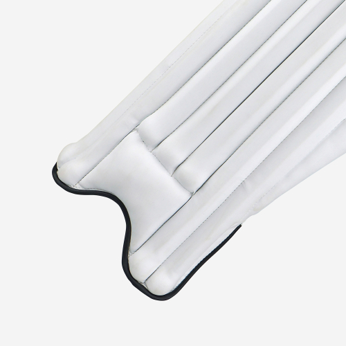 Pro 7.0 Classic Batting Pads