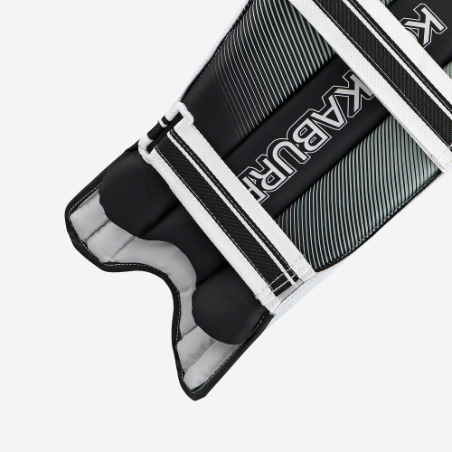 Pro 7.0 Classic Batting Pads