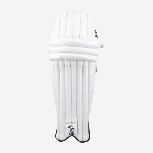 Pro 8.0 Lightweight Batting Pads