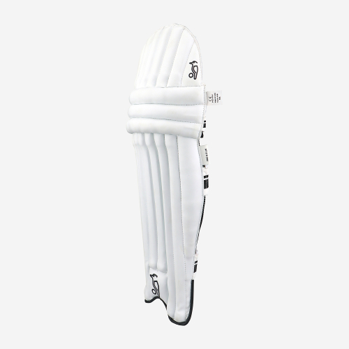 Pro 8.0 Lightweight Batting Pads