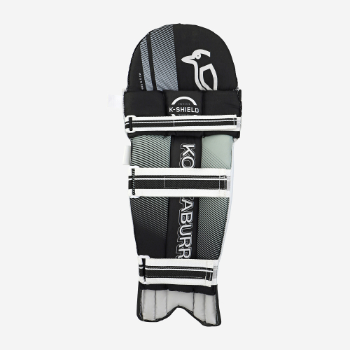 Pro 8.0 Lightweight Batting Pads