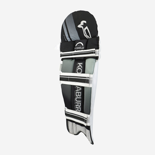 Pro 8.0 Lightweight Batting Pads