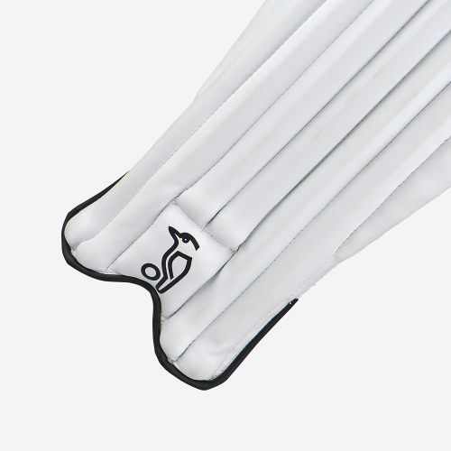 Pro 8.0 Lightweight Batting Pads