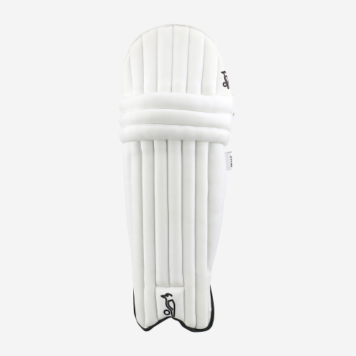 Pro 9.0 Slim Fit Batting Pads