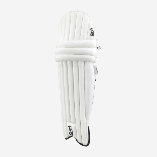 Pro 9.0 Slim Fit Batting Pads