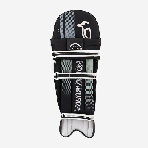Pro 9.0 Slim Fit Batting Pads