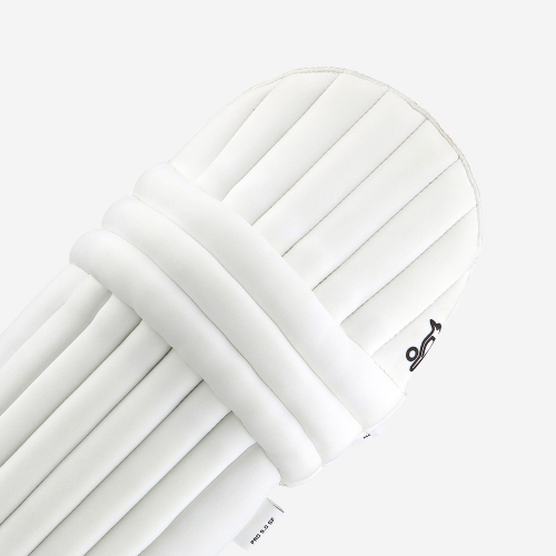 Pro 9.0 Slim Fit Batting Pads