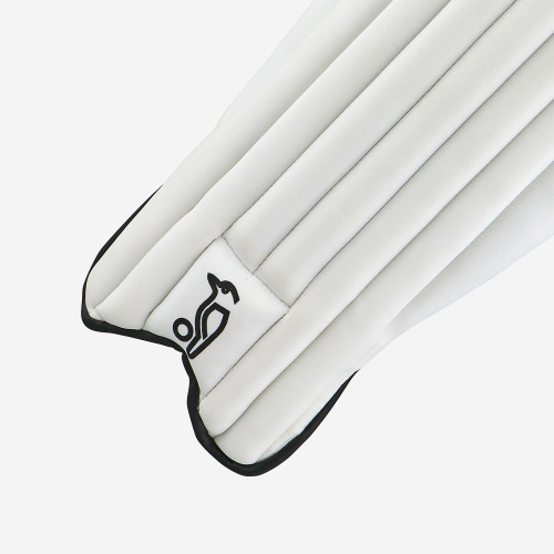 Pro 9.0 Slim Fit Batting Pads