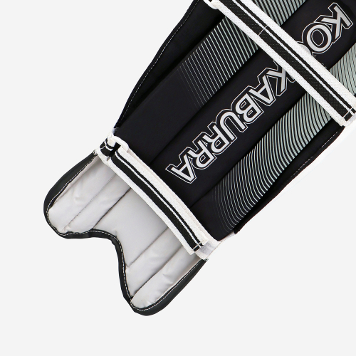 Pro 9.0 Slim Fit Batting Pads