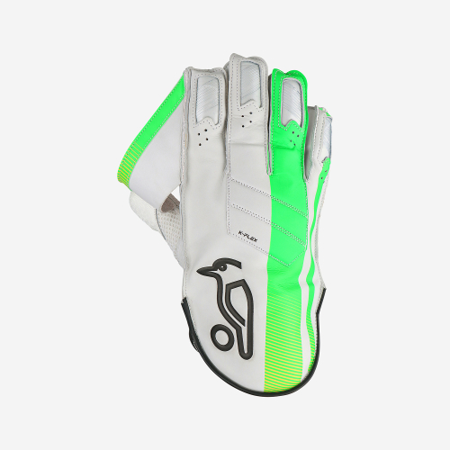 Pro Players Wicket Keeping Gloves
