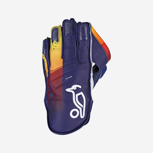 Pro Players Wicket Keeping Gloves