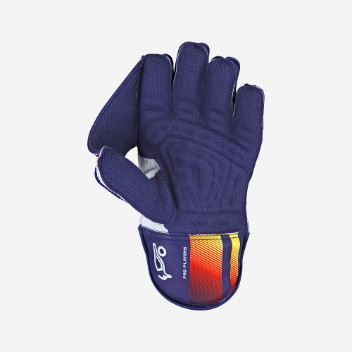 Pro Players Wicket Keeping Gloves