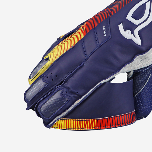 Pro Players Wicket Keeping Gloves