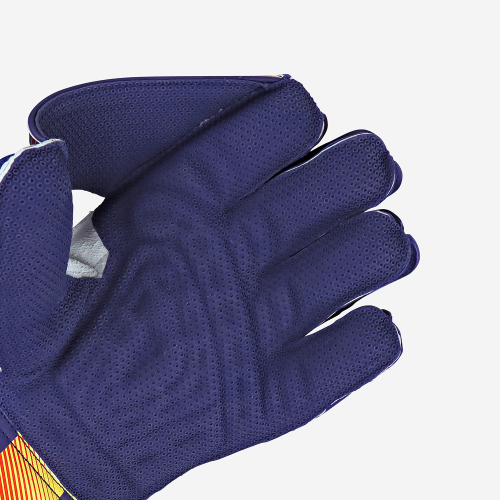 Pro Players Wicket Keeping Gloves