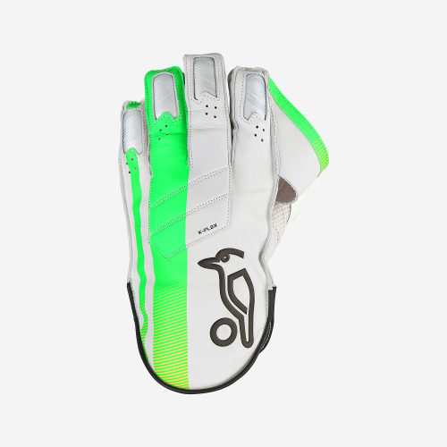 Pro Players Wicket Keeping Gloves