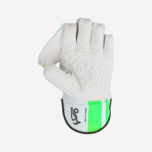 Pro Players Wicket Keeping Gloves