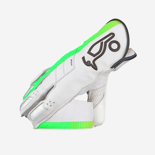 Pro Players Wicket Keeping Gloves