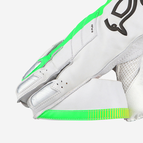 Pro Players Wicket Keeping Gloves