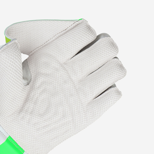 Pro Players Wicket Keeping Gloves