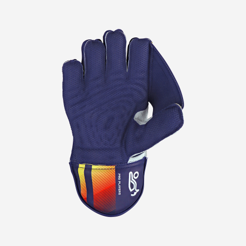 Pro Players Wicket Keeping Gloves