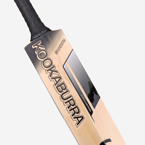 Shadow Pro 7.0 EW Junior Cricket Bat