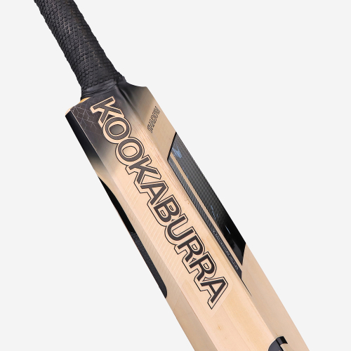 Shadow Pro 7.0 EW Junior Cricket Bat
