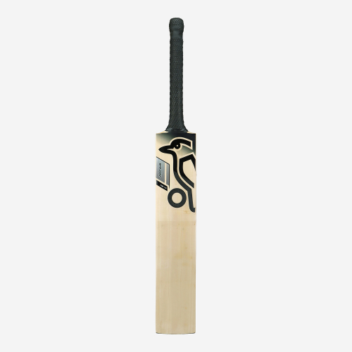 Shadow Pro 7.0 EW Junior Cricket Bat