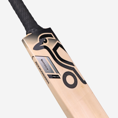 Shadow Pro 7.0 EW Junior Cricket Bat