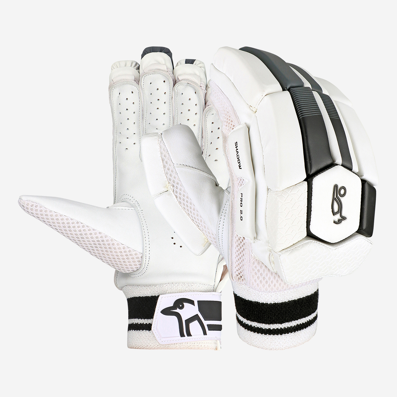 Shadow Pro 2.0 Batting Gloves