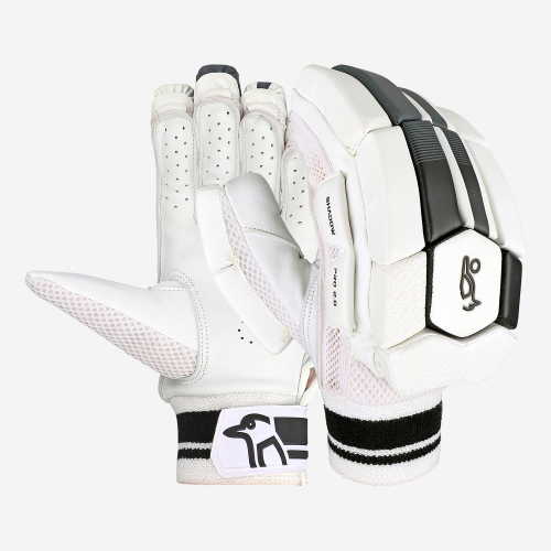 Shadow Pro 2.0 Batting Gloves