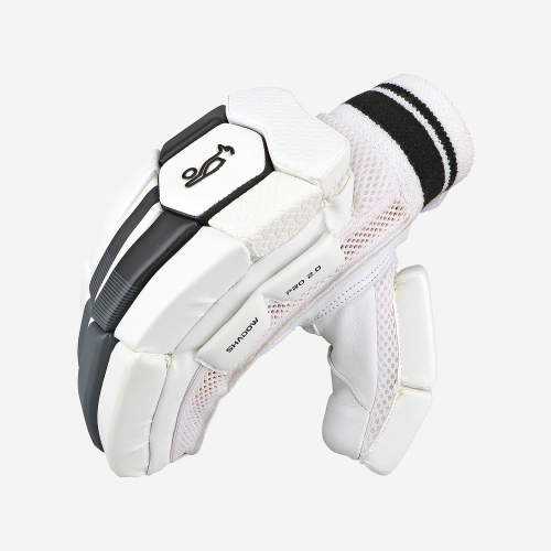 Shadow Pro 2.0 Batting Gloves