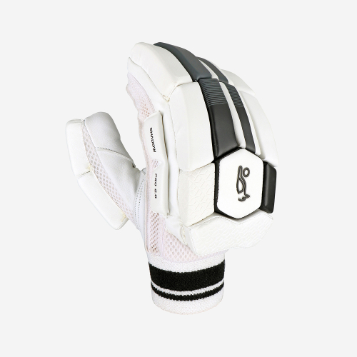 Shadow Pro 2.0 Batting Gloves