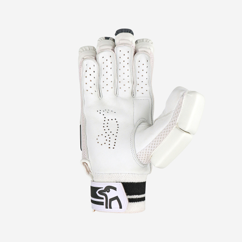 Shadow Pro 2.0 Batting Gloves