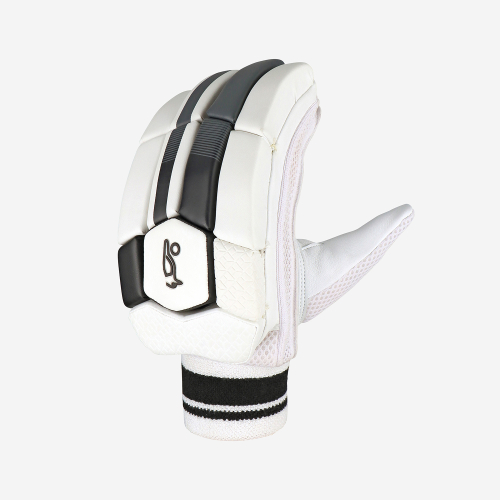 Shadow Pro 2.0 Batting Gloves